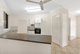 Photo - 24 Wiseman Road, Edmonton QLD 4869 - Image 5