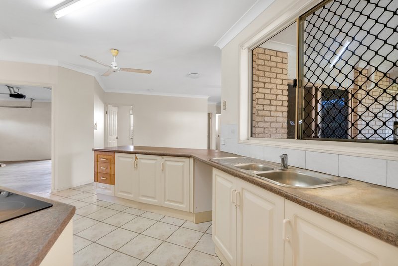 Photo - 24 Wiseman Road, Edmonton QLD 4869 - Image 6
