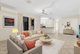 Photo - 24 Wiseman Road, Edmonton QLD 4869 - Image 6