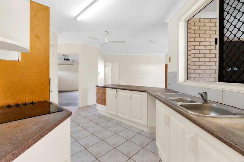 Photo - 24 Wiseman Road, Edmonton QLD 4869 - Image 7