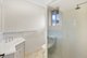 Photo - 24 Wiseman Road, Edmonton QLD 4869 - Image 8