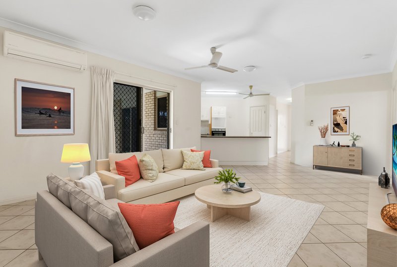 Photo - 24 Wiseman Road, Edmonton QLD 4869 - Image 9