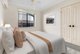 Photo - 24 Wiseman Road, Edmonton QLD 4869 - Image 9