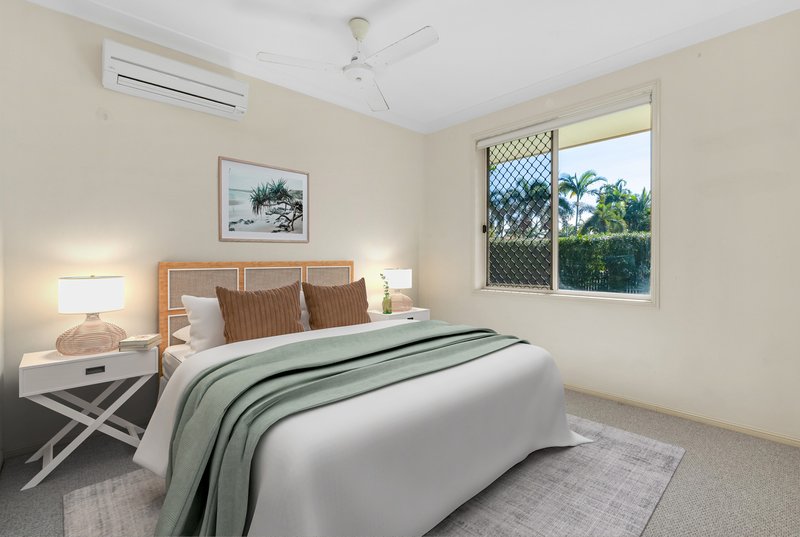 Photo - 24 Wiseman Road, Edmonton QLD 4869 - Image 10