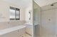 Photo - 24 Wiseman Road, Edmonton QLD 4869 - Image 10
