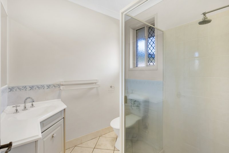 Photo - 24 Wiseman Road, Edmonton QLD 4869 - Image 11
