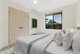 Photo - 24 Wiseman Road, Edmonton QLD 4869 - Image 11