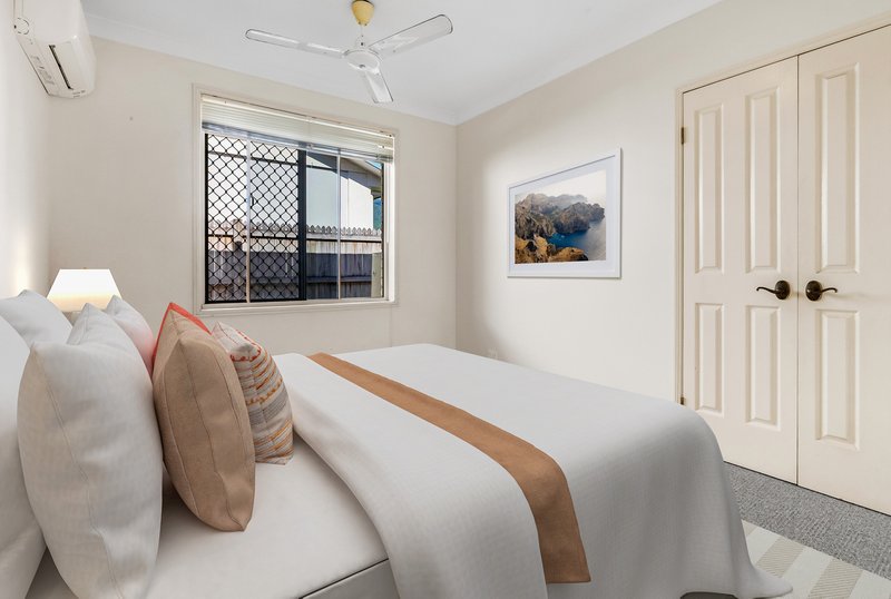 Photo - 24 Wiseman Road, Edmonton QLD 4869 - Image 12