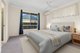 Photo - 24 Wiseman Road, Edmonton QLD 4869 - Image 12