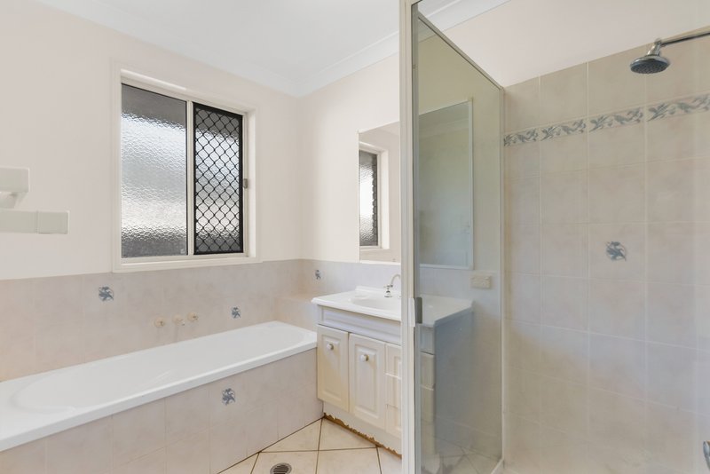 Photo - 24 Wiseman Road, Edmonton QLD 4869 - Image 13