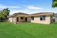 Photo - 24 Wiseman Road, Edmonton QLD 4869 - Image 14