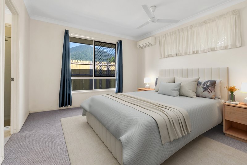 Photo - 24 Wiseman Road, Edmonton QLD 4869 - Image 15