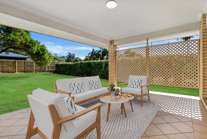 Photo - 24 Wiseman Road, Edmonton QLD 4869 - Image 16