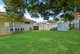 Photo - 24 Wiseman Road, Edmonton QLD 4869 - Image 16