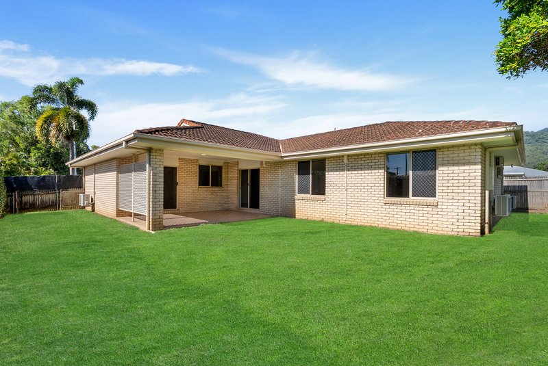 Photo - 24 Wiseman Road, Edmonton QLD 4869 - Image 17
