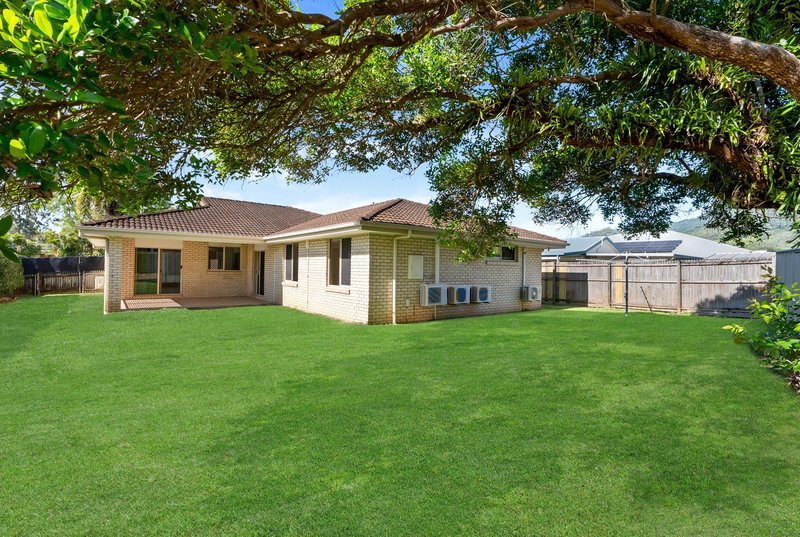 Photo - 24 Wiseman Road, Edmonton QLD 4869 - Image 18