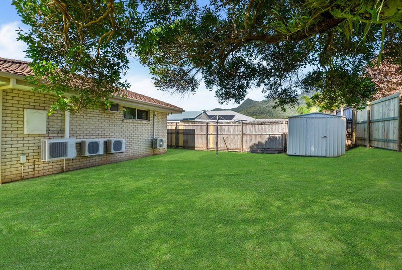 Photo - 24 Wiseman Road, Edmonton QLD 4869 - Image 19