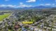 Photo - 24 Wiseman Road, Edmonton QLD 4869 - Image 20