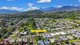 Photo - 24 Wiseman Road, Edmonton QLD 4869 - Image 21