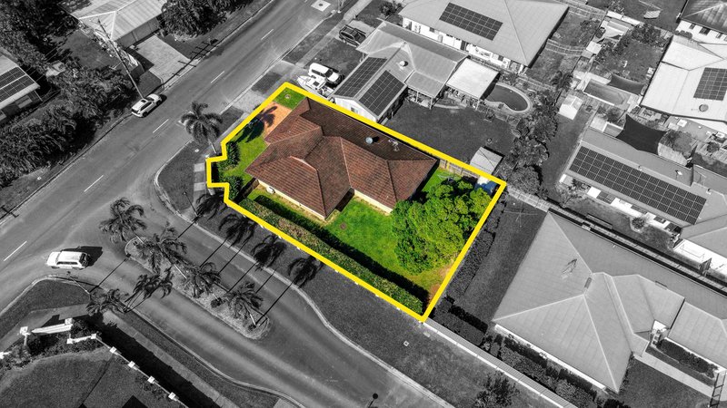 Photo - 24 Wiseman Road, Edmonton QLD 4869 - Image 22