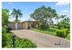 Photo - 24 Wiseman Street, The Range QLD 4700 - Image 1