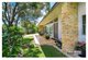 Photo - 24 Wiseman Street, The Range QLD 4700 - Image 2