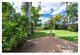 Photo - 24 Wiseman Street, The Range QLD 4700 - Image 6