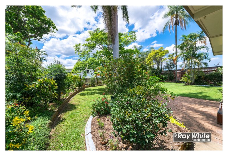 Photo - 24 Wiseman Street, The Range QLD 4700 - Image 26