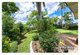 Photo - 24 Wiseman Street, The Range QLD 4700 - Image 26