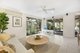 Photo - 24 Wisteria Court, Tallebudgera Valley QLD 4228 - Image 4