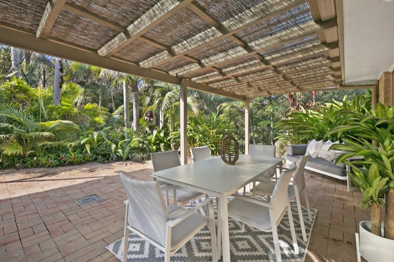 Photo - 24 Wisteria Court, Tallebudgera Valley QLD 4228 - Image 5