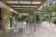 Photo - 24 Wisteria Court, Tallebudgera Valley QLD 4228 - Image 6