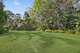 Photo - 24 Wisteria Court, Tallebudgera Valley QLD 4228 - Image 7