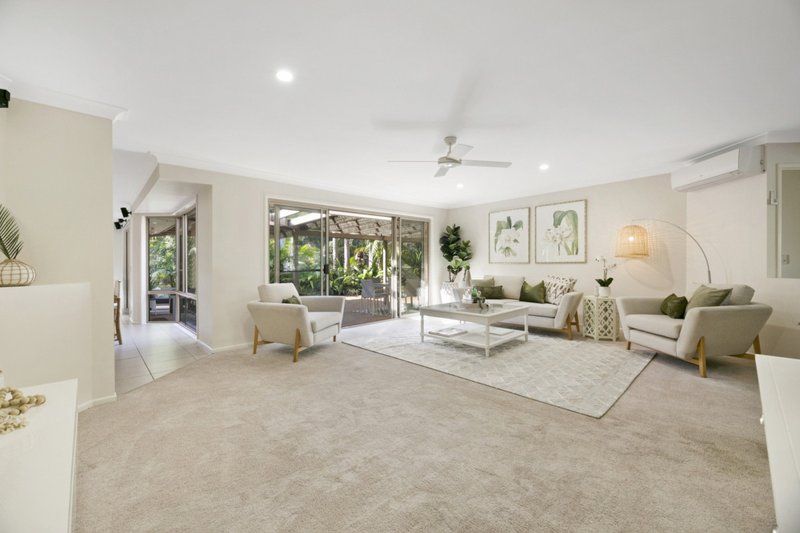 Photo - 24 Wisteria Court, Tallebudgera Valley QLD 4228 - Image 13