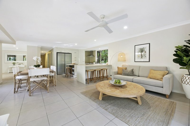 Photo - 24 Wisteria Court, Tallebudgera Valley QLD 4228 - Image 14