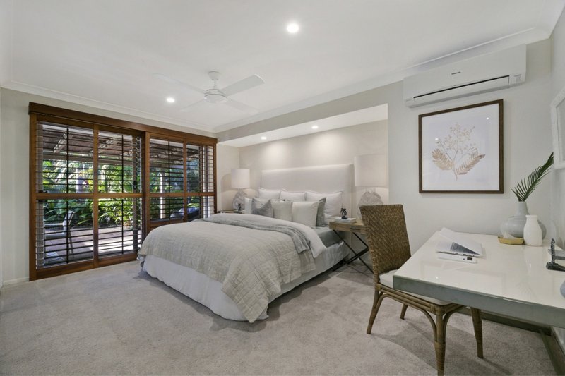 Photo - 24 Wisteria Court, Tallebudgera Valley QLD 4228 - Image 17