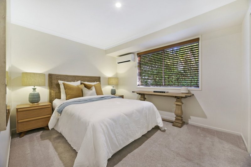 Photo - 24 Wisteria Court, Tallebudgera Valley QLD 4228 - Image 19