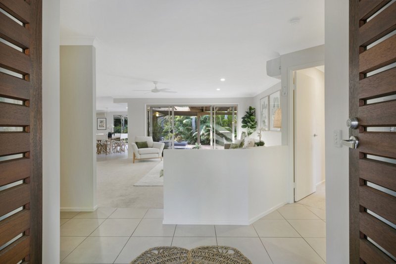 Photo - 24 Wisteria Court, Tallebudgera Valley QLD 4228 - Image 23