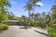 Photo - 24 Wisteria Court, Tallebudgera Valley QLD 4228 - Image 24