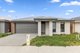 Photo - 24 Wolomina Crescent, Werribee VIC 3030 - Image 4