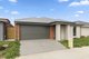 Photo - 24 Wolomina Crescent, Werribee VIC 3030 - Image 10