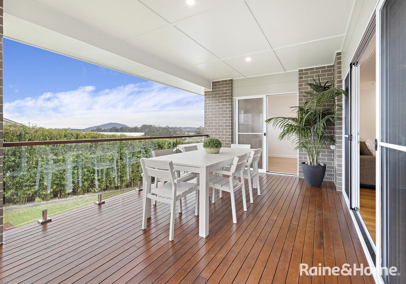 Photo - 24 Womack Close, Berry NSW 2535 - Image 12