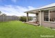 Photo - 24 Womack Close, Berry NSW 2535 - Image 13