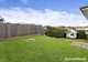 Photo - 24 Womack Close, Berry NSW 2535 - Image 14