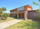 Photo - 24 Wonga Street, Scarness QLD 4655 - Image 1