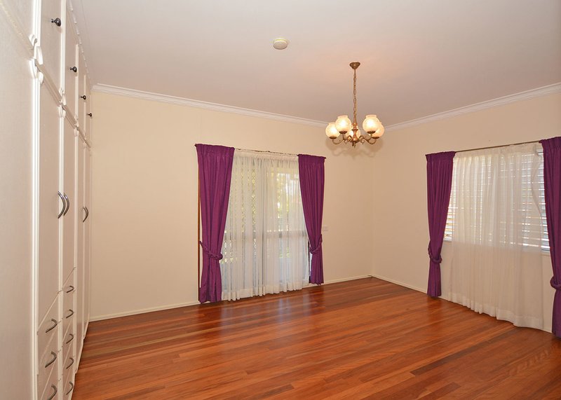 Photo - 24 Wonga Street, Scarness QLD 4655 - Image 7