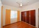 Photo - 24 Wonga Street, Scarness QLD 4655 - Image 9