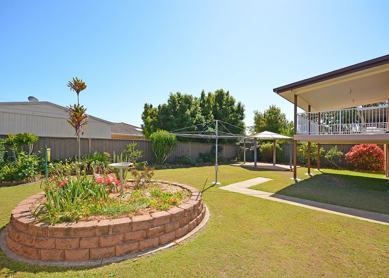 Photo - 24 Wonga Street, Scarness QLD 4655 - Image 10