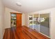 Photo - 24 Wonga Street, Scarness QLD 4655 - Image 12