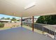 Photo - 24 Wonga Street, Scarness QLD 4655 - Image 17